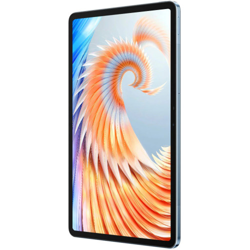 Планшет Blackview MEGA 3 12.1