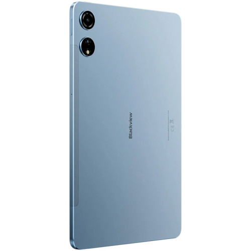 Планшет Blackview MEGA 3 12.1