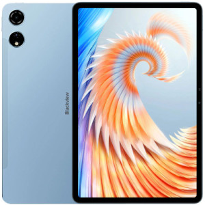 Планшет Blackview MEGA 3 12.1