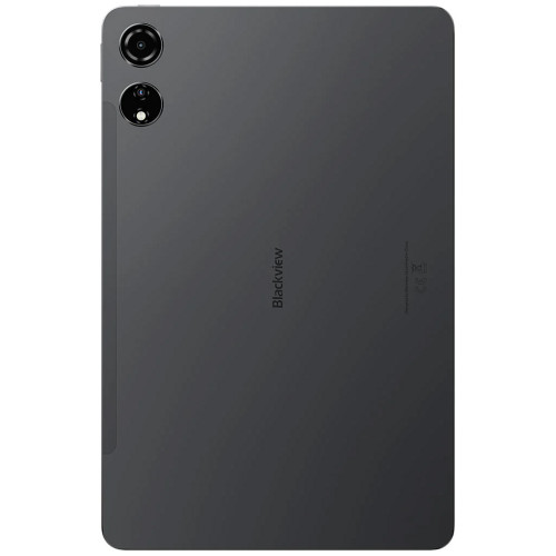 Планшет Blackview MEGA 3 12.1