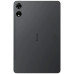Планшет Blackview MEGA 3 12.1