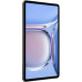 Планшет Blackview MEGA 3 12.1