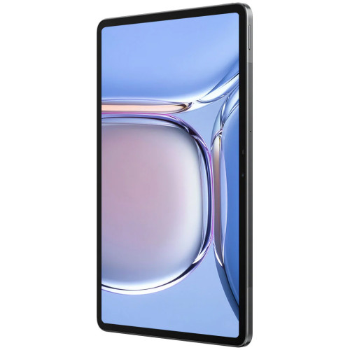 Планшет Blackview MEGA 3 12.1