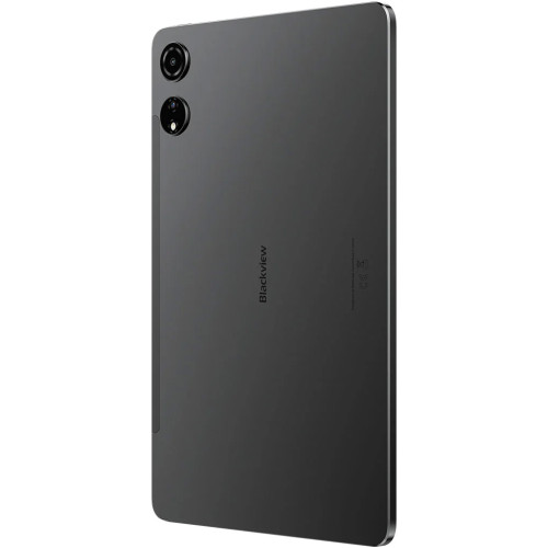 Планшет Blackview MEGA 3 12.1