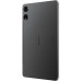 Планшет Blackview MEGA 3 12.1