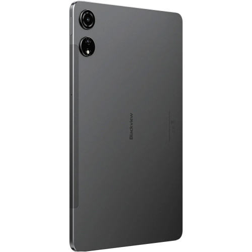 Планшет Blackview MEGA 3 12.1