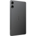 Планшет Blackview MEGA 3 12.1