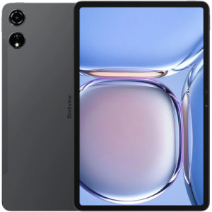 Планшет Blackview MEGA 3 12.1