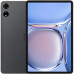 Планшет Blackview MEGA 3 12.1