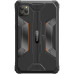 Планшет Blackview Tab Active 5 8.68'' 8/128GB LTE Rugged NFC Black (6931548323044)