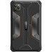 Планшет Blackview Tab Active 5 8.68'' 8/128GB LTE Rugged NFC Orange (6931548323037)