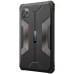 Планшет Blackview Tab Active 5 8.68'' 8/128GB LTE Rugged NFC Orange (6931548323037)