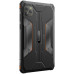 Планшет Blackview Tab Active 5 8.68'' 8/128GB LTE Rugged NFC Orange (6931548323037)