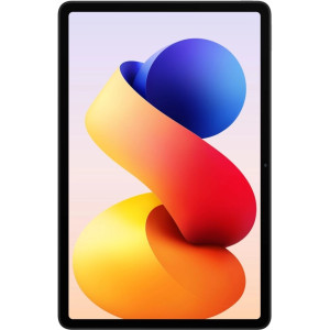 Планшет Xiaomi Redmi Pad 2 Pro 12.1