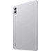 Планшет Xiaomi Redmi Pad 2 Pro 12.1