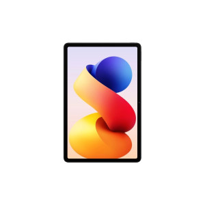 Планшет Xiaomi Redmi Pad 2 Pro 12.1