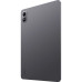 Планшет Xiaomi Redmi Pad 2 Pro 12.1