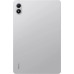 Планшет Xiaomi Redmi Pad 2 Pro 12.1