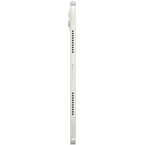 Планшет Lenovo Yoga Tab 8/256 Seashell + Pen (ZAG60135UA)