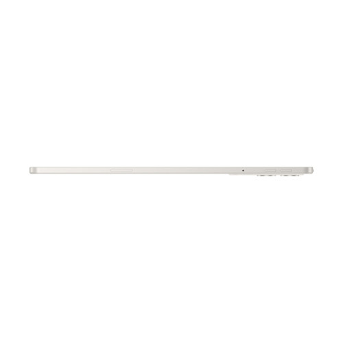 Планшет Lenovo Yoga Tab 8/256 Seashell + Pen (ZAG60135UA)