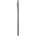 Планшет Lenovo Yoga Tab 12/256 Luna Grey + Pen (ZAG60223UA)