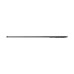 Планшет Lenovo Yoga Tab 12/256 Luna Grey + Pen (ZAG60223UA)