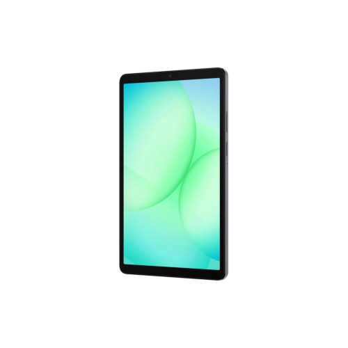 Планшет Samsung Galaxy Tab A11 8.7