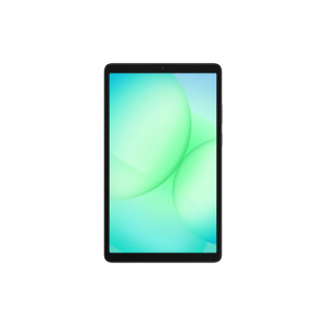 Планшет Samsung Galaxy Tab A11 8.7