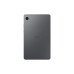 Планшет Samsung Galaxy Tab A11 8.7