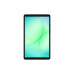 Планшет Samsung Galaxy Tab A11 8.7