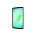 Планшет Samsung Galaxy Tab A11 8.7