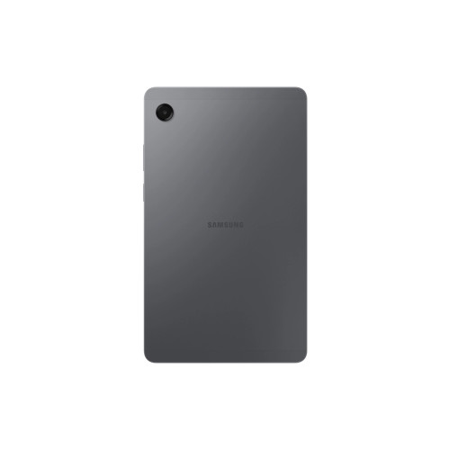Планшет Samsung Galaxy Tab A11 8.7
