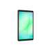 Планшет Samsung Galaxy Tab A11 8.7