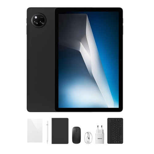 Планшет Doogee Tab A9 Pro+ 11