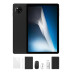Планшет Doogee Tab A9 Pro+ 11