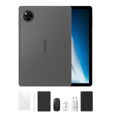 Планшет Doogee Tab A9 Pro+ 11