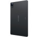 Планшет Doogee Tab E3 11