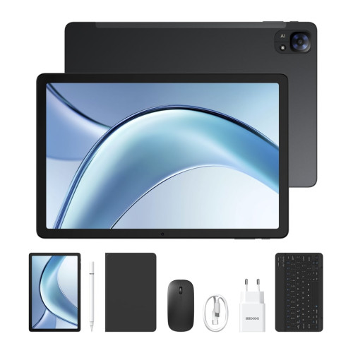 Планшет Doogee Tab E3 11