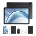 Планшет Doogee Tab E3 11