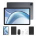 Планшет Doogee Tab E3 11
