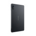 Планшет Doogee Tab E3+ 12