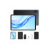 Планшет Doogee Tab E3+ 12