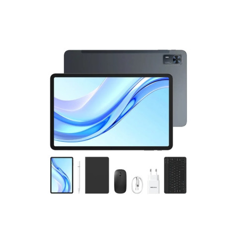 Планшет Doogee Tab E3+ 12