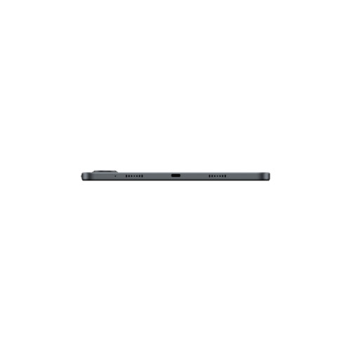 Планшет Doogee Tab E3+ 12