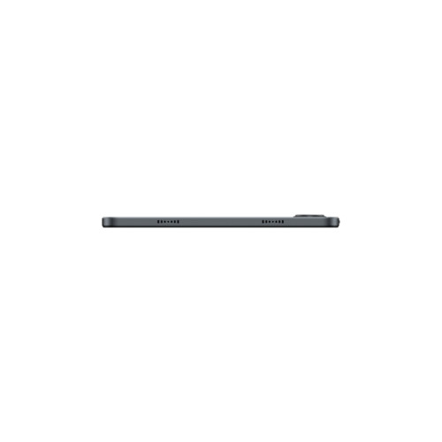 Планшет Doogee Tab E3+ 12