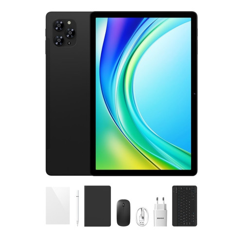 Планшет Doogee Tab G6 11
