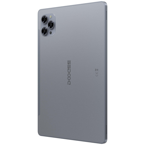 Планшет Doogee Tab G6 11