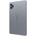Планшет Doogee Tab G6 11