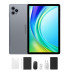 Планшет Doogee Tab G6 11