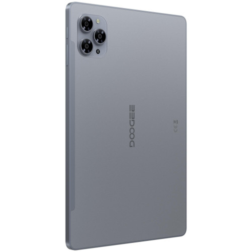 Планшет Doogee Tab G6 11
